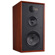 Wharfedale Linton 85th Anniversary: Picture 5 thumbnail