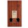 Wharfedale Linton 85th Anniversary: Picture 6 thumbnail