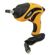 Wagan Impact Wrench: Picture 2 thumbnail