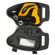 Wagan Impact Wrench: Picture 4 thumbnail