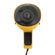 Wagan Impact Wrench: Picture 5 thumbnail