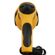 Wagan Impact Wrench: Picture 6 thumbnail