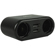Wagan TravelCharge: Picture 2 thumbnail