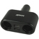 Wagan TravelCharge: Picture 3 thumbnail