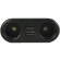 Wagan TravelCharge: Picture 4 thumbnail
