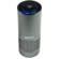 Wagan USB Air Purifier: Picture 5 thumbnail