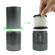 Wagan USB Air Purifier: Picture 1 thumbnail
