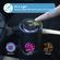 Wagan USB Air Purifier: Picture 2 thumbnail
