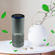 Wagan USB Air Purifier: Picture 4 thumbnail