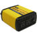 Wagan Power Inverter: Picture 2 thumbnail