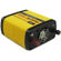 Wagan Power Inverter: Picture 3 thumbnail