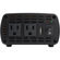 Wagan Power Inverter: Picture 4 thumbnail