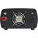 Wagan Power Inverter: Picture 5 thumbnail