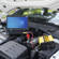 Wagan Power Inverter: Picture 6 thumbnail