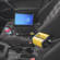 Wagan Power Inverter: Picture 7 thumbnail