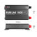 Wagan Pure Line 1000: Picture 6 thumbnail
