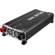 Wagan Pure Line 3000: Picture 1 thumbnail