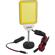 Wagan Spartan LED Worklight: Picture 6 thumbnail
