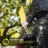 Wagan Spartan LED Worklight: Picture 3 thumbnail