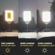 Wagan Spartan LED Worklight: Picture 5 thumbnail