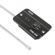 Wagan Pure Line Remote: Picture 2 thumbnail