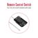 Wagan Pure Line Remote: Picture 1 thumbnail