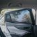 Wagan Auto Screen: Picture 12 thumbnail