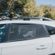 Wagan Auto Screen: Picture 16 thumbnail