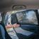 Wagan Auto Screen: Picture 17 thumbnail