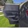 Wagan Auto Screen: Picture 4 thumbnail