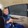 Wagan Auto Screen: Picture 5 thumbnail