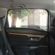 Wagan Auto Screen: Picture 6 thumbnail