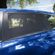 Wagan Auto Screen: Picture 7 thumbnail