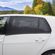 Wagan Auto Screen: Picture 9 thumbnail