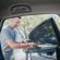 Wagan Auto Screen: Picture 10 thumbnail