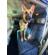 Wagan Seat Protector: Picture 1 thumbnail