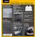 Wagan Seat Protector: Picture 5 thumbnail