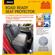 Wagan Seat Protector: Picture 6 thumbnail