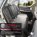 Wagan Seat Protector: Picture 2 thumbnail