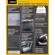 Wagan Seat Protector: Picture 4 thumbnail