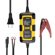Wagan Battery Charger: Picture 20 thumbnail