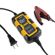 Wagan Battery Charger: Picture 11 thumbnail