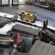 Wagan Battery Charger: Picture 2 thumbnail