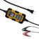 Wagan Battery Charger: Picture 3 thumbnail