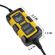 Wagan Battery Charger: Picture 4 thumbnail
