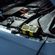 Wagan Battery Charger: Picture 6 thumbnail