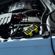 Wagan Battery Charger: Picture 7 thumbnail