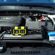 Wagan Battery Charger: Picture 8 thumbnail