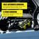 Wagan Battery Charger: Picture 9 thumbnail