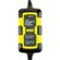 Wagan Battery Charger: Picture 10 thumbnail